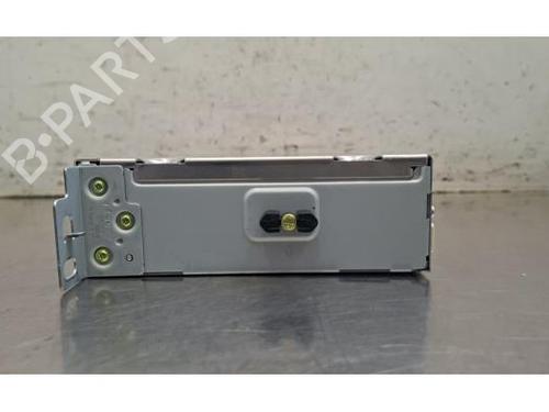 Electronic module RENAULT AUSTRAL E-TECH 200 Hybrid (HGM2) | BP40285227M83 - Image 2