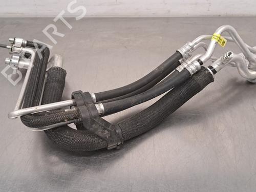 Air conditioning evaporator TESLA MODEL S (5YJS) EV AWD | BP21071166M109 - Image 1