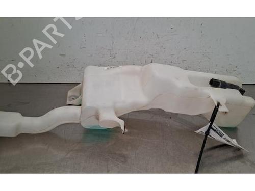windscreen-washer-tank-ford-transit-courier-b460-box-bodympv-2014-39601296 main image