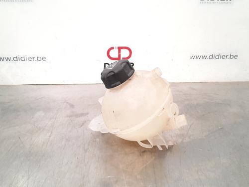 Used Expansion tank PEUGEOT 308 SW II (LC_, LJ_, LR_, LX_, L4_) 1.6 HDi / BlueHDi 115 (LCBHXM, LCBHXT) (115 hp) 10894789