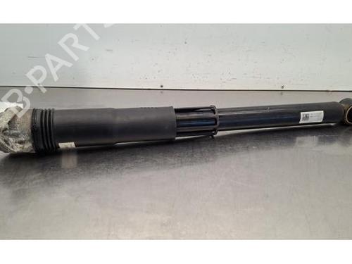 Used Right rear shock absorber Right rear shock absorber SKODA OCTAVIA III Combi (5E5, 5E6) 2.0 TSI RS (245 hp) 33615027 33615027