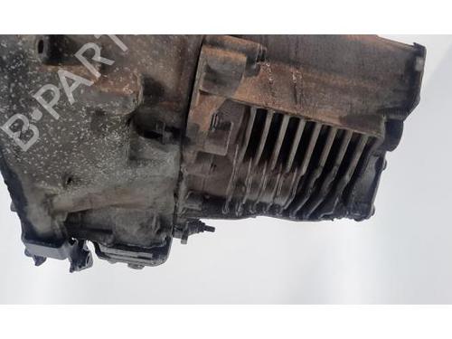 Gearbox TOYOTA PROACE VERSO Bus (MPY_) 1.5 D4d (MPY1) | BP32099401M3 