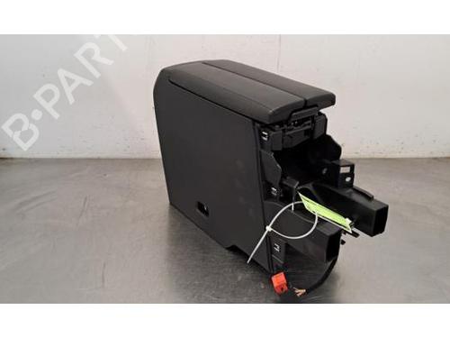 Used Armrest / Center console CITROËN C5 X (ND_, NC_) PureTech 130 (NCHNSP) (131 hp) 30139127
