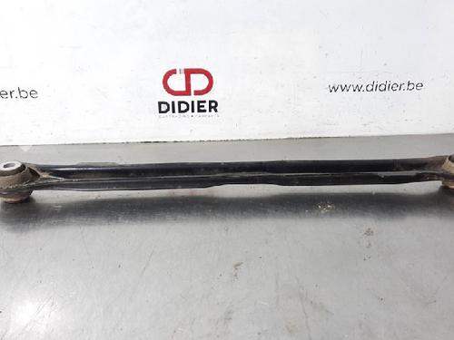 Used Right rear suspension arm JEEP RENEGADE SUV (BU, B1, BV) 1.0 T-GDi (120 hp) 10883630