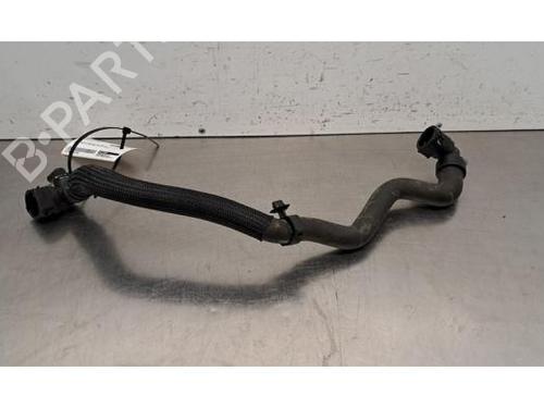 Used Pipe Pipe 38322236 38322236