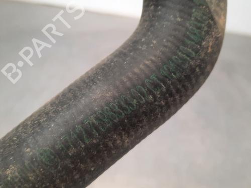 Pipe BMW 1 (F20) 118 i | BP15029270M125