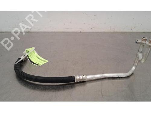Used AC pipe OPEL ASTRA L (OV5) Astra-e (F3ZKWZ) (156 hp) 30605053