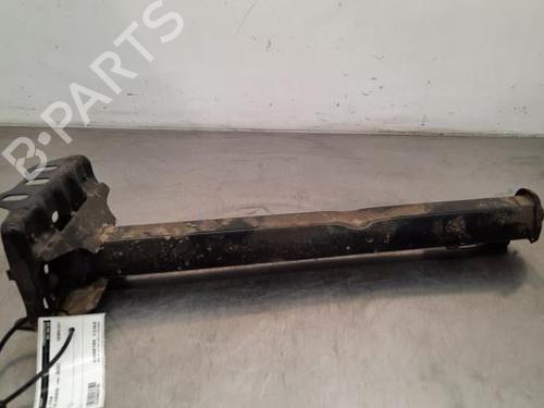 Used Bumper shock absorber CITROËN C5 AIRCROSS (A_) 1.2 PureTech 130 (ARHNSJ) (131 hp) 23621732