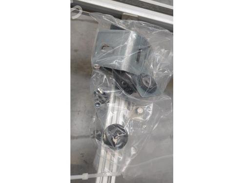 Andre NISSAN INTERSTAR Van (XDD) DCI 150 | BP38022413O1 - Image 3