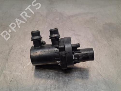 Used Auxiliary water pump LAND ROVER RANGE ROVER SPORT III (L461) P440e PHEV AWD (441 hp) 23597191