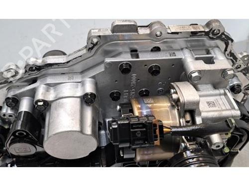 Other HYUNDAI i30 (PDE, PD, PDEN) 2.0 N | BP36769667O1 - Image 7