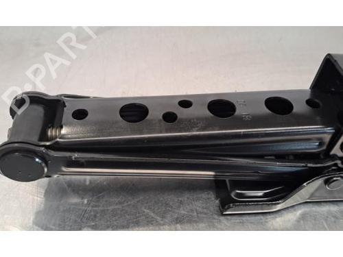 Other LAND ROVER RANGE ROVER VELAR (L560) 3.0 D275 SDV6 4x4 | BP33750927O1 - Image 4