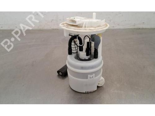 Used Fuel pump RENAULT CLIO V (B7_) 1.0 TCe 90 (B7MT) (91 hp) 24705731