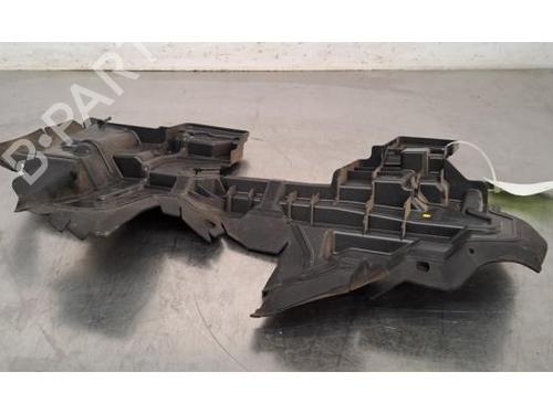 Other OPEL COMBO Box Body/MPV (K9) Combo-e | BP30092117O1