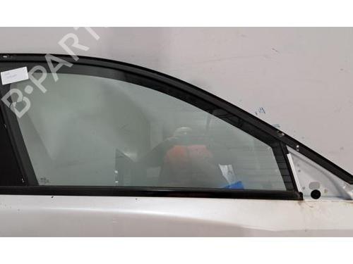 Used Right front door Right front door PEUGEOT 408 II (FP_, F3_, FM_) Hybrid 180 (F3DGXT) (181 hp) 31324354 31324354