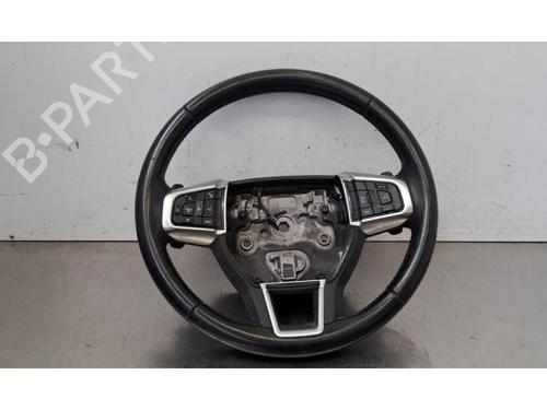 steering-wheel-land-rover-discovery-sport-l550-2014-38606556 main image