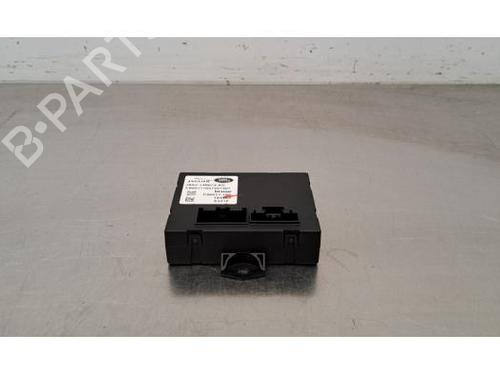 Elektronische module LAND ROVER RANGE ROVER VELAR (L560) 3.0 D300 SDV6 4x4 (300 hp) 28092321