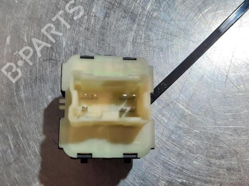 Switch DACIA SANDERO III 1.0 TCe 90 | BP23598141I30 