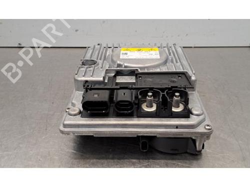 Inverter/Converter AUDI Q8 (4MN, 4MT) RS FSI Mild Hybrid quattro | BP39154335M119 - Image 2