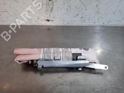 Other AUDI A3 Sportback (8VA, 8VF) 1.6 TDI | BP23601823O1 