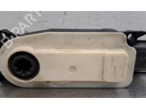 Electronic module DACIA DUSTER (PYM_, PYN_) 1.6 HYBRID 140 | BP36366449M83 - Image 3