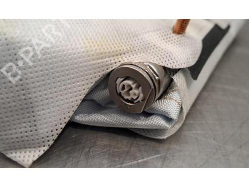 Other CITROËN C3 III (SX) 1.5 BlueHDi 100 (SXYHYP, SXYHTU) | BP31705378O1 - Image 3