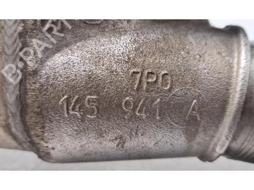 Other PORSCHE CAYENNE (92A) 3.0 Diesel | BP37251804O1 - Image 2