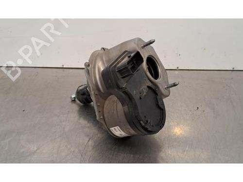 Bremseservo PEUGEOT 308 III (FB_, FH_, FP_, F3_, FM_) Hybrid 225 (F3DGYT, F3DGNH) (224 hp) 31698803