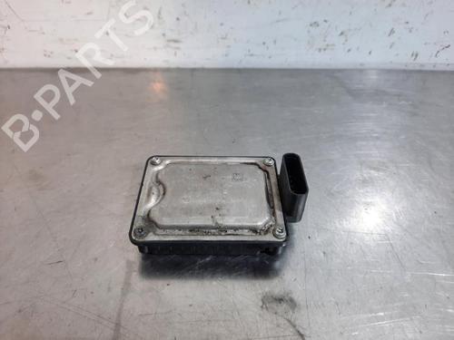 Elektronisk modul VW TIGUAN (AD1, AX1) 1.5 TSI (150 hp) 23582558
