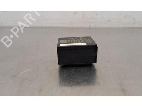 Used Electronic module SKODA KAROQ (NU7, ND7) 1.5 TSI (150 hp) 29524243