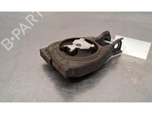 Used Gearbox mount MAZDA MX-30 (DR) e-SKYACTIV (143 hp) 30291008