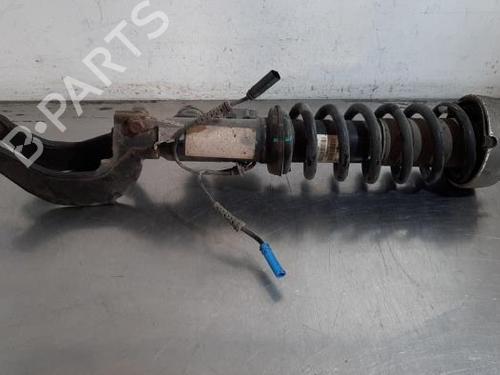 Used Left front shock absorber Left front shock absorber BMW X6 (E71, E72) xDrive 50 i (408 hp) 40517954 40517954