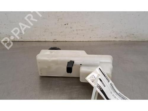 Brake fluid reservoir VW ID.3 (E11, E12) 1st | BP37092211M118 - Image 3