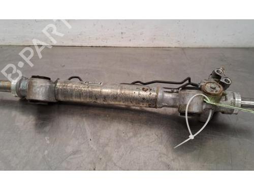 Steering rack TOYOTA HILUX VIII Pickup (_N1_) 2.8 TD 4WD (GUN126) | BP29389112M22 