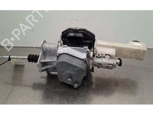 Servo brake AUDI Q4 E-TRON SUV (F4B) 40 | BP34105605M42  - Image 5