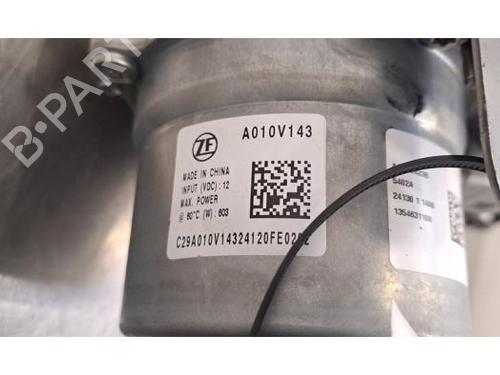 Steering column BYD e6 EV | BP33927663M21  - Image 7