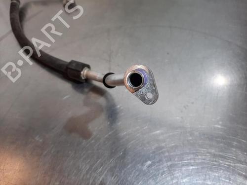 AC pipe LAND ROVER DISCOVERY SPORT (L550) 2.0 D 4x4 | BP29844689M126