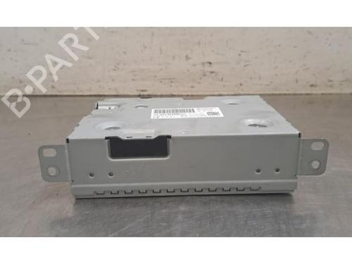 Elektronisk modul Elektronisk modul 37686138 37686138