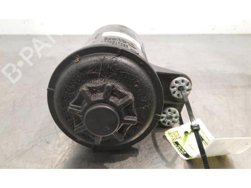 Power steering reservoir BMW X6 (F16, F86) xDrive 40 d | BP23631080M117 