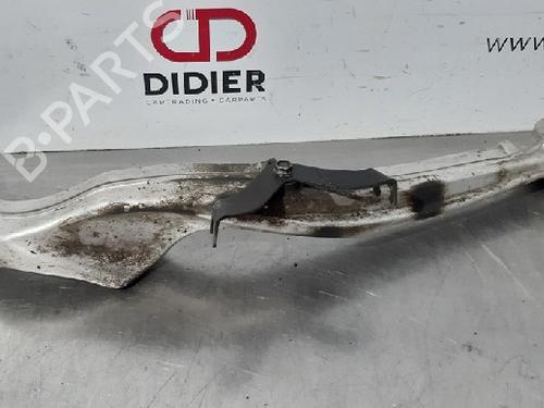 Used Right rear suspension arm NISSAN X-TRAIL III (T32_, T32R, T32RR) 2.0 dCi ALL MODE 4x4-i (NT32) (177 hp) 10880559