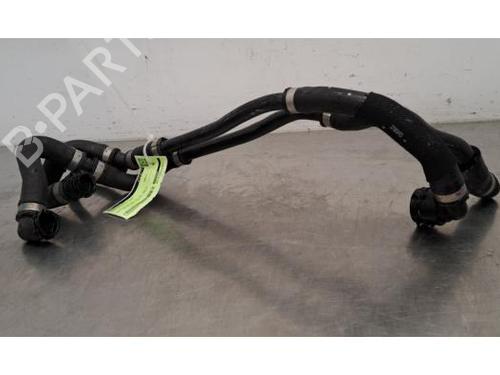 Used Pipe MERCEDES-BENZ GLE (V167) GLE 350 de 4-matic (167.106) (333 hp) 30163374