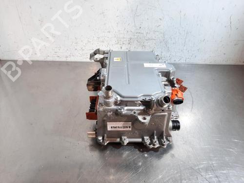 Inverter/Converter RENAULT ARKANA I (LCM_, LDN_) 1.6 E-TECH 145 (LDMU) | BP29600817M119