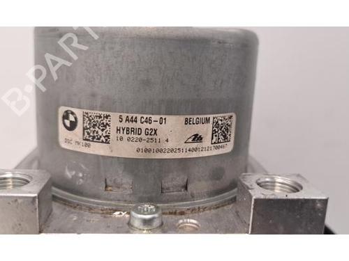 ABS pump BMW i3 (I01) s Electric | BP29379243M43 