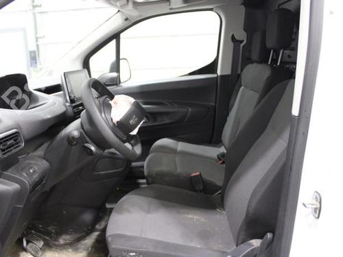 AC compressor PEUGEOT PARTNER Box Body/MPV (K9) 1.5 BlueHDi 100 | BP33997320M34  - Image 17