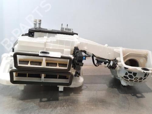 Used Heater matrix box TOYOTA PROACE Van (MDZ_) 1.5 D4d (MDZ1) (120 hp) 21673308