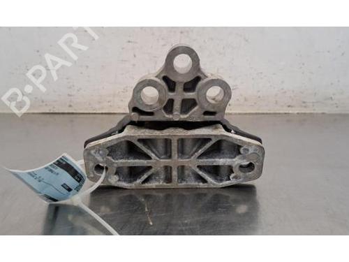 Motorfeste Motorfeste JEEP COMPASS (MP, M6, MV, M7) 1.6 CRD (120 hp) 36480216 36480216