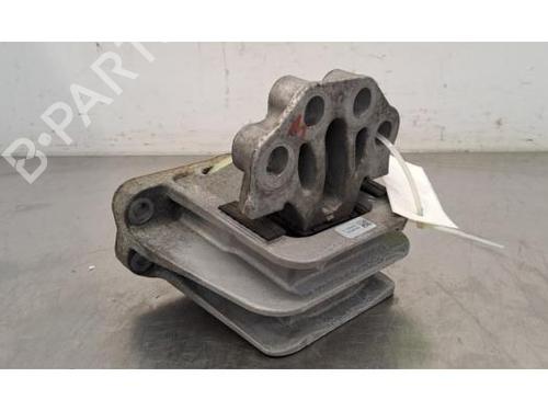 Motorophæng FORD TRANSIT V363 Van (FCD, FDD) 2.0 EcoBlue (130 hp) 30057271