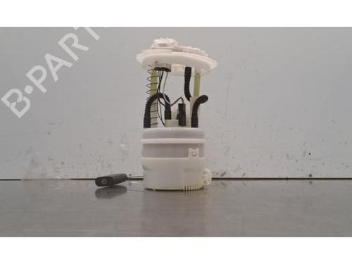 Fuel pump DACIA DUSTER (PYM_, PYN_) 1.6 HYBRID 140 | BP37275515M76 - Image 4