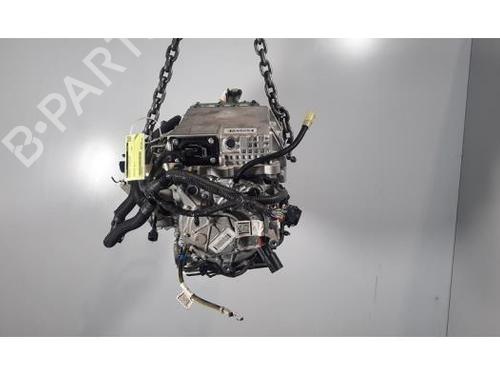 Engine RENAULT SCENIC E-TECH PHASE I EV87 | BP30381820M1