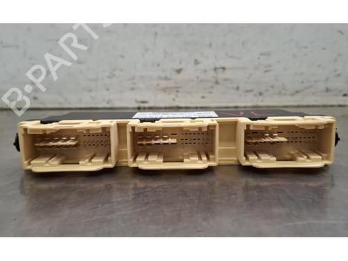 Used Control unit Control unit MERCEDES-BENZ GLE (V167) GLE 300 d 4-matic (167.119) (245 hp) 40025776 40025776